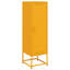 Storage Cabinet-104874343