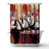 White/Pink/Red Food Beverage 9