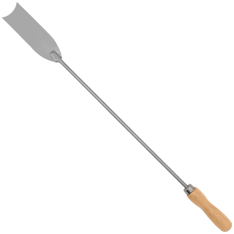 Couteau à asperge