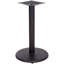 Base de table de restaurant Jackson Heights-1638143120-1714887014