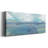 " Oceans Away "-465175965