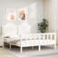 Bed Frame with Headboard-1423809428-1423809426