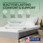 Sommier / base en bois pour support de matelas, facile à assembler-1636901307-1640882100