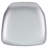 Chiavari Dining Chair Cushion-20138211