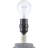 Katelynd Table Lamp-1264303264-1264303271