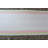 French Home Linen 20" x 68" Cleopatra Table Runner-90201201