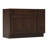 48'' Single Bathroom Vanity Base Only-95277983