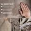Housse de canapé sans accoudoirs Easy-Going-916026938