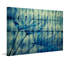 Parvez Taj - Wrapped Canvas Print-15987010