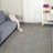 Contemporary Geometric High-Low Performance Indoor/Outdoor Area Rug-1314773291