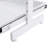 Kitchen Expandable Pull-Out Cabinet Organizer Slide Out Drawers Height Adjustable-1338349956