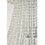 Lustre en cristal 32 lumières Traditional-646008397-646008368-646008369
