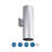 Novack LED Wall Light-2044558561