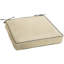 Coussin de chaise Kisha-124529099-20732368
