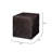 Woven Ottoman Upholstered Ottoman-95092309