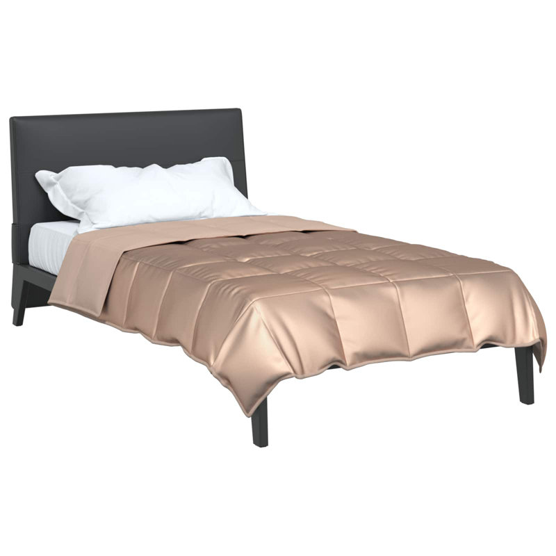 Duvet, 155 x 200 cm