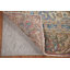 Tapis traditionnel 8 x 12