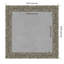Tableau magnétique Attic Aged-121059090