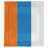 Polyester Striped Comforter-49000730-80159630