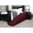 Pinot Noir (Red)