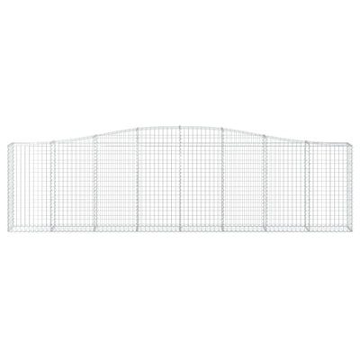 Arhaan 400 cm W