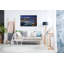 London Skyline - Wrapped Canvas Print-2123862436