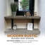 Ashlar Wood Floating Shelf-1549992600-1553104549