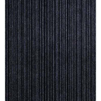Texture Palette Strie Velvet Fabric