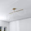 Alessio 1 - Light LED Flush Mount-202628996-203206360
