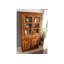 Oxford Display Cabinet