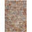 Bankhead Abstract Indoor Rug-85049456