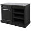 Croyd Media Console-1002230708