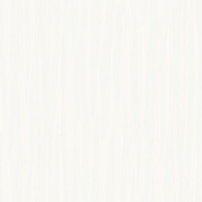 Italian Design Luxury Italian Pleated Texture Double Width Wallpaper Roll