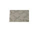 Wool Area Rug-70167398