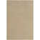 Chrispin Hand Woven Area Rug