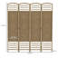 Room Divider