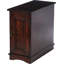 Armoire Midland-1321443521