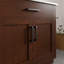 Freestanding Standard With Engineered Stone Top-1366608977