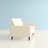 Benaniah 71.7'' Velvet Sofa-311673116