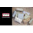 Hunter Rectangular Outdoor Pillows-123844708-123844709