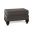 Carrado Leather Ottoman-1315855932-1315855150-1315854949