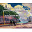 Toile tendue Astoria Grand Gallery par Elizabeth McGouver: «Mon travail consiste maintenant à travailler dur et à apprendre tout-576626304