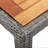 Shenk Rectangular Dining Set with Cushions-1562986087-1562986072