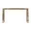 Bouquet 56.5'' W Console Table-1820383336
