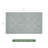 Martex Bath Rug-120193193