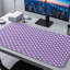 Polyester Desk Pad-1684742512