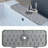 Drying Mat