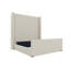 Lit haut Aylet Luxe-1333362537-1333362532
