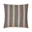Daleyza Pillow Cover & Insert