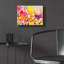 "Lola Fiesta" par Sofie Siegmann-333328837